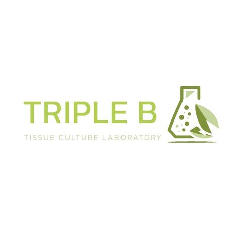 Triple B Lab